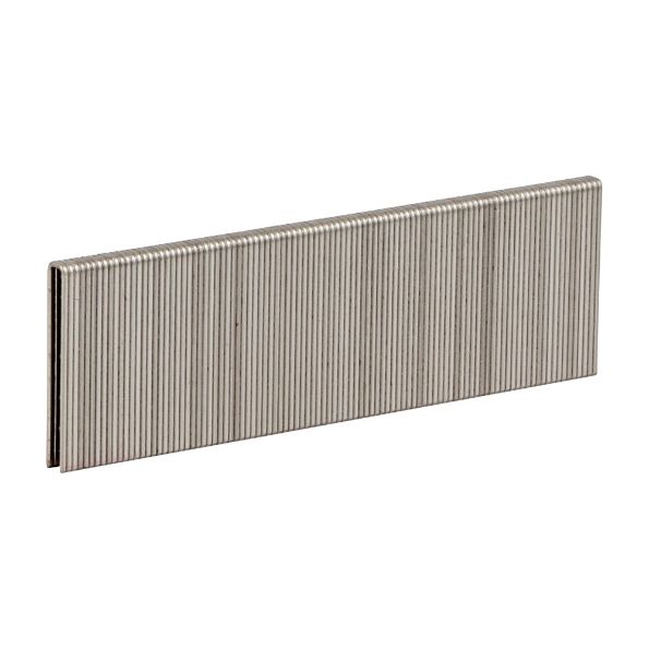 Afbeelding - https-www-ez-catalog-nl-Asset-f11efc5e2d30476d8b753c9a24b27c99-ImageFullSize-840141-2-jpg